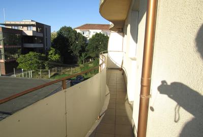 Apartament de inchiriat zona Hipodrom 1, constructie noua - 23