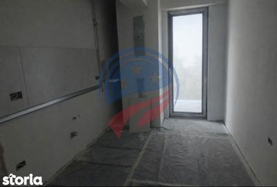 Apartament cu 3 camere decomandat în George Enescu - 3