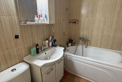 Ap 2 camere 49 mp!- școala centrală Câmpina - 6