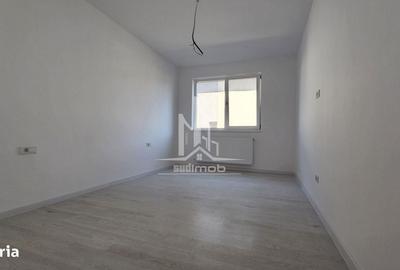 Apartament cu 2 camere decomandat în Central - 10