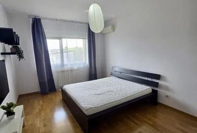 Apartament 4 camere de închiriat - Iancu Nicolae, Baneasa, Pipera Apartament 4 camere de închiriat - Iancu Nicolae, Baneasa, Pipera - 8
