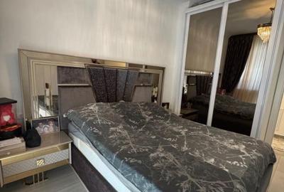 APARTAMENT 2 CAMERE | ENERGIA RESIDENCE | MOBILAT | LOC DE PARCARE INCLUS - 4