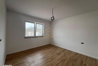 Casă cu 4 camere în Bozânta Mică - 10