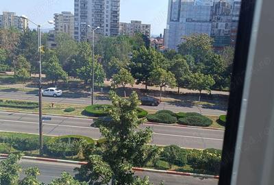 Apartament cu 3 camere în Republicii - 8