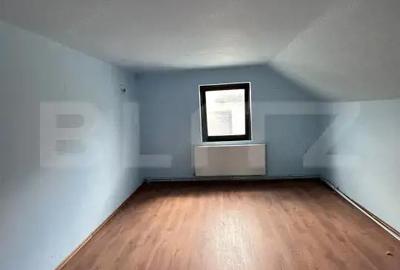 Casă cu 10 camere cu Teren 1166 Mp în Rădăuți - 13