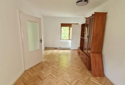 Casa solida în zona Bogdanestilor - 20