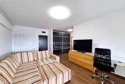 Apartament cu 2 camere decomandat în Ostratu - 3