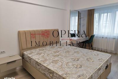 Apartament cu 2 camere decomandat, mobilat în Tătărași - 1