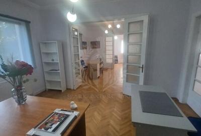 SPATIU BIROURI//CLINICA//ULTRACENTRAL - 9
