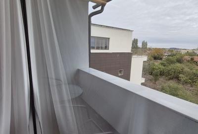 Green Lake | Lacul Baneasa | Sisesti | Vila cu 4 apartamente - 2