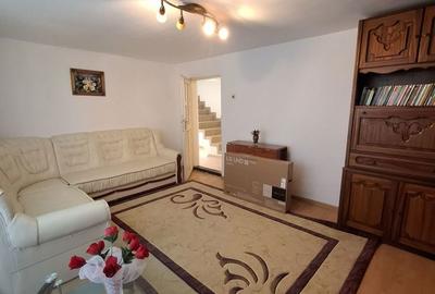 Casă cu 4 camere cu Teren 864 Mp în Central - 18