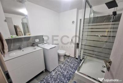 Apartament cu 3 camere decomandat în Băile Felix - 14