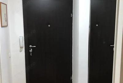 Apartament cu 2 camere în Titan