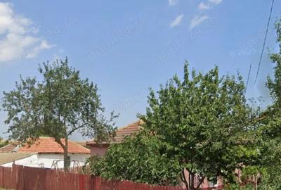 Casa judetul Constanta - 2