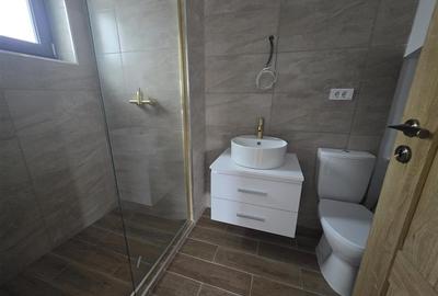 Casă individuală cu 4 camere cu Teren 320 Mp în Berceni - 20