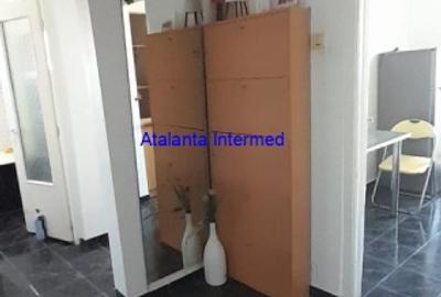 Apartament cu 2 camere, mobilat în Anda - 9