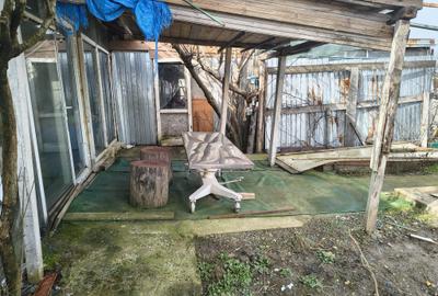 Casă individuală cu 7 camere cu Teren 440 Mp în Eforie Sud - 11