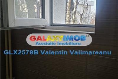 Garsonieră decomandată, mobilată în Vitan Mall - 11