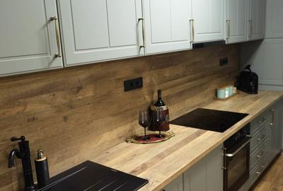 Apartament cu 2 camere semidecomandat în Ultracentral - 4