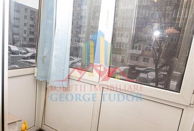 Apartament cu 3 camere semidecomandat, mobilat în Drumul Taberei - 1