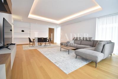 Inchiriere apartament I Primaverii - 1