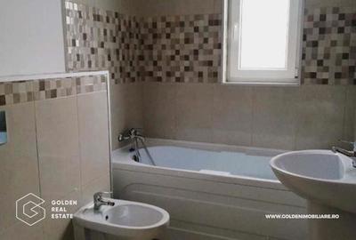 Apartament 3 camere, bloc nou, loc de parcare inclus, Micalaca - 3