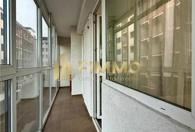 Apart 2 cam | 63 mp | Bloc nou | Suceava | ID:1402 - 7