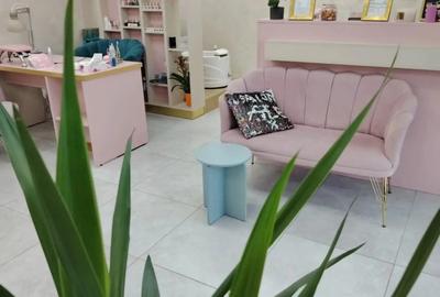 Spațiu comercial, de 50 mp, în Bragadiru - 7