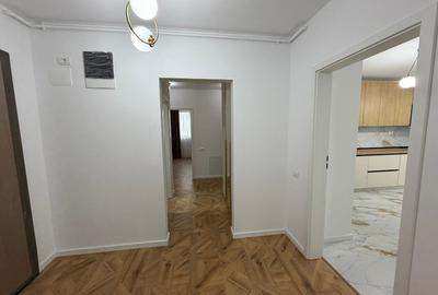 4 CAMERE, PROPRIETAR, NOU, LUX, B-DUL MAMAIA - 3