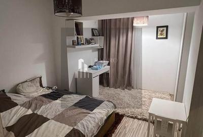 Apartament cu 2 camere în Central - 4