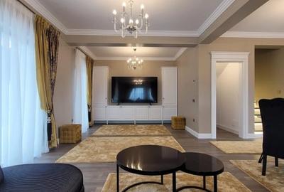 Casă individuală cu 4 camere cu Canalizare în Iris - 2