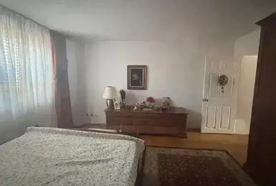 Casa 9 camere 5 Bai | Pretabila After school | Birouri | Alunisului - 14