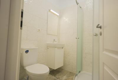 3 CAM, DECOMANDAT, 2 BAI, MOBILAT SI UTILAT + PARCARE! - 12