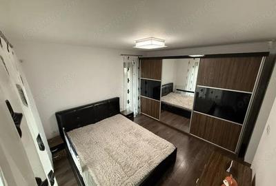 Braytim-Parcul Rozelor | 3 Camere | Mobilat si Utilat | Disponibil imediat - 3