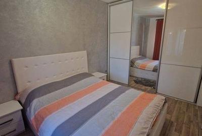 Apartament cu 2 camere în Europa - 3