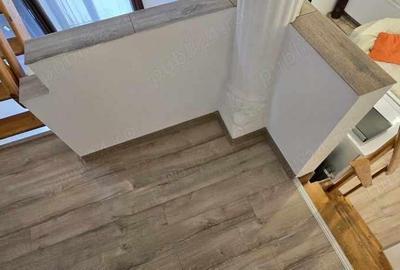 Apartament 2 camere de vanzare, ultracentral, Str. Vasile Alecsandri - 9