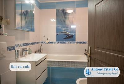 Apartament de vanzare, 4 camere, Tip PB,  Oradea Apartament de vanzare, 4 camere, Tip PB,  Oradea - 7