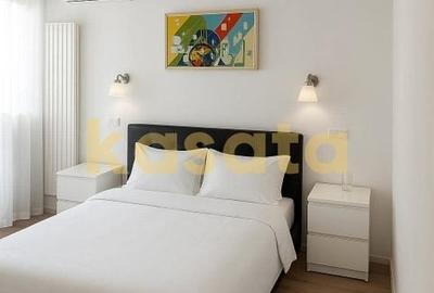 OPORTUNITATE | APARTAMENT 2 CAMERE | BELEVEDERE RESIDENCE | PARCARE - 8