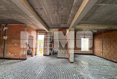 DUPLEX DE VANZARE | MOARA-BULAI, SUCEAVA | PRE?: 170.00... - 35