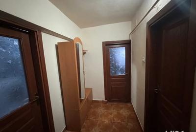 Apartament de vanzare - 2