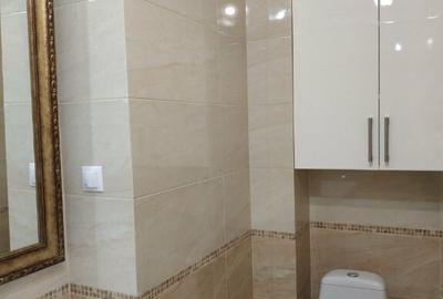 Apartament cu o camera de inchiriat in zona Iris-Auchan - 3