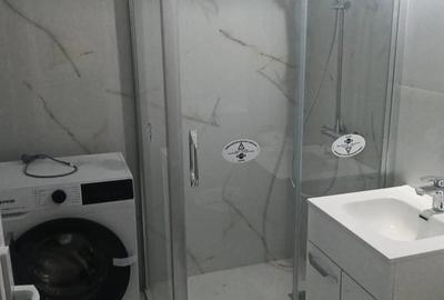 Apartament 2 camere Gradina - 1