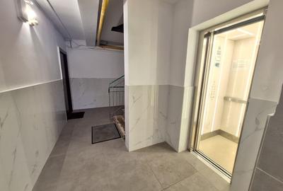 Apartament 3 camere, de vanzare, in Manastur, zona strazii C. Floresti - 20