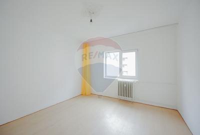 Apartament cu 2 camere de vânzare în zona Dragoș Vodă - 12