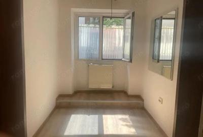 Casa de inchiriat - 200 mp - 6 dormitoare - Str. Tecuci - 6