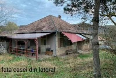 Casa de vanzare Hida - 6