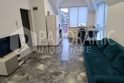 Apartament cu 2 camere în Florești - 5