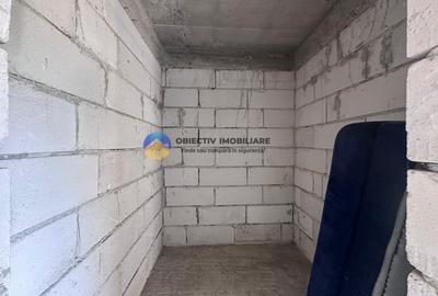 Casă individuală cu 5 camere cu Teren 1688 Mp în Pângărăcior - 18