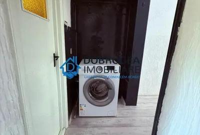 Varariei- 2 camere, decomadat, etaj 2, boxa - 7