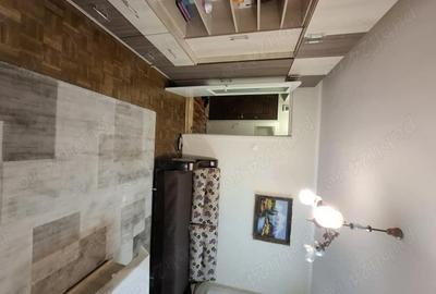Apartament cu 2 camere semidecomandat în Luncă - 2